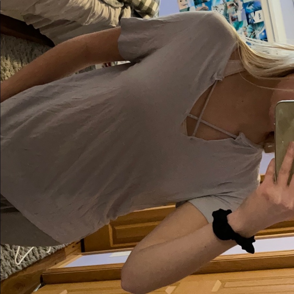 Shirt - Picture 3 of 3